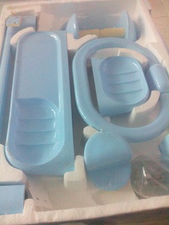 IMAGEN 1