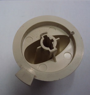 IMAGEN 1