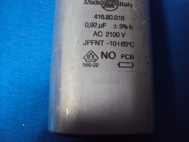 IMAGEN 1