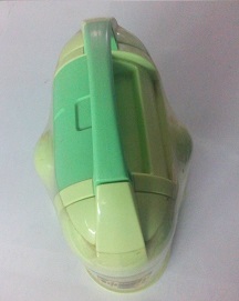 IMAGEN 1