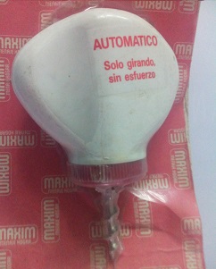 IMAGEN 1