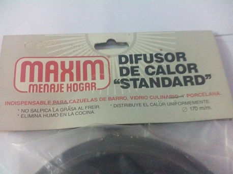 IMAGEN 1