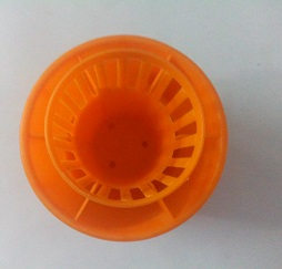 IMAGEN 1