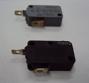 IMAGEN 1
