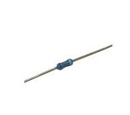 RESISTENCIA 1.2 MEGAOHMIOS 1 W. 177