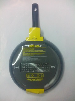 IMAGEN 1
