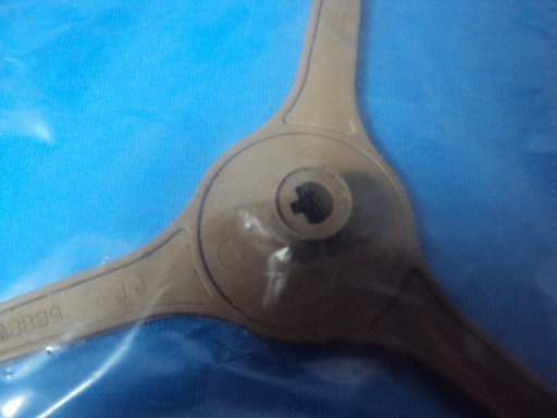 IMAGEN 1