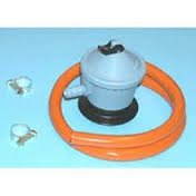 IMAGEN 2