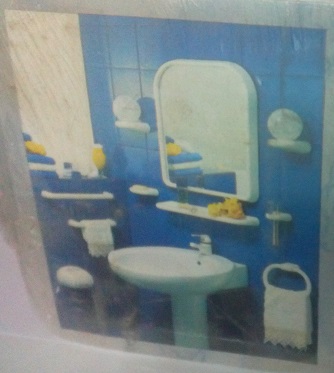 IMAGEN 2