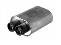 IMAGEN 2