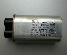 IMAGEN 2