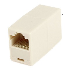 IMAGEN 2