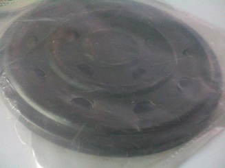 IMAGEN 2
