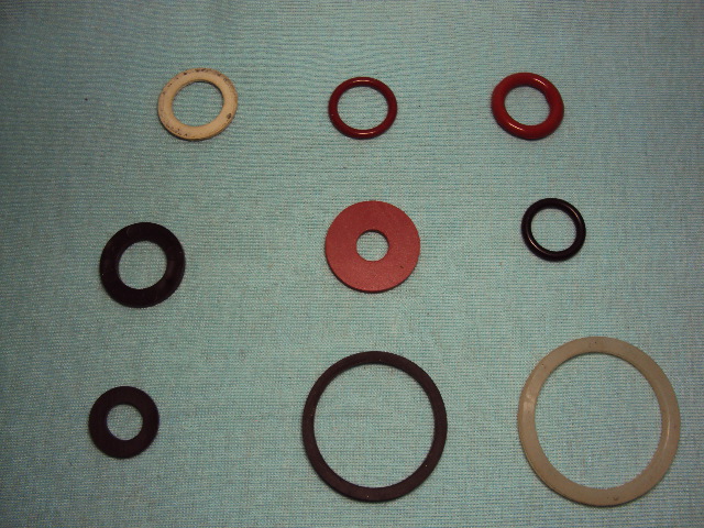 IMAGEN 2