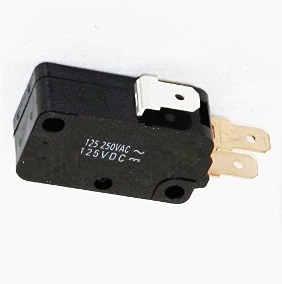 IMAGEN 2