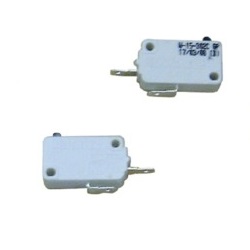 IMAGEN 2