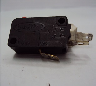 IMAGEN 2