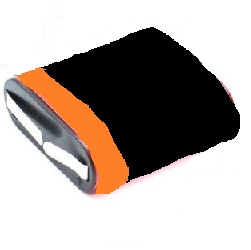 IMAGEN 1