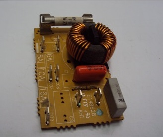IMAGEN 2