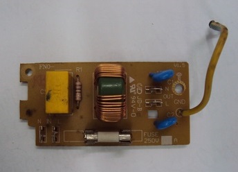 IMAGEN 2