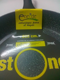 IMAGEN 2