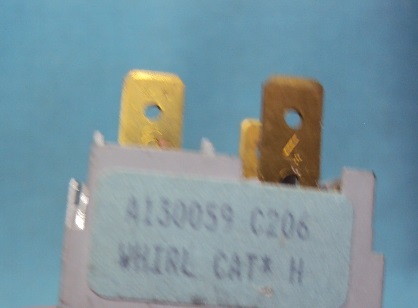 IMAGEN 2