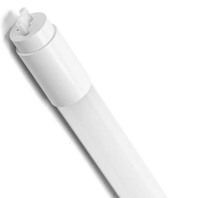 TUBO LED 600 MM. 8 W. 865 T8 G13 80