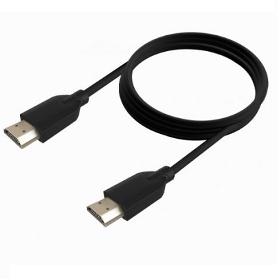ALARGADERA HDMI 2.0 4K AISENS A120-0730 1.5 M. 05