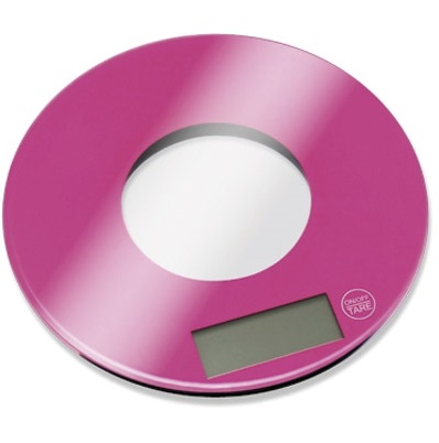 BASCULA COCINA ELECTRONICA ENEIDE 800348 03