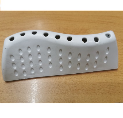 BATIDOR LAVADORA ROMMER OLIMPICA 1116 A 50