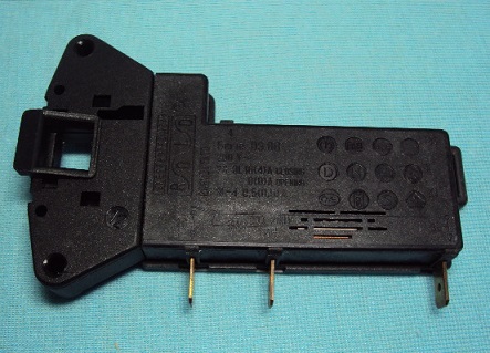 BLOCAPUERTA FAGOR IGNIS W1-14210A 81