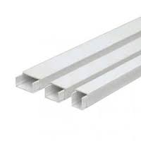 CANALETA 2 METROS 16 X 16 ADHESIVA 75