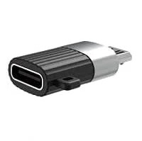 CLAVIJA ADAPTADOR USBC-MICROUSB H-M XO NB149C 107