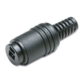 CLAVIJA ALTAVOZ HEMBRA AEREA 151
