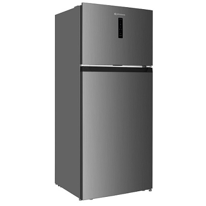 FRIGORIFICO JOHNSON JRD1848ENX2 INOX 14