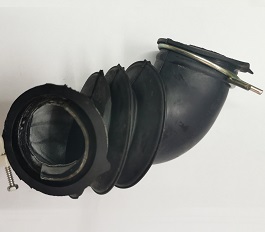 GOMA 126.059.000 LAVADORA DE CAJETIN A BOMBO 02US