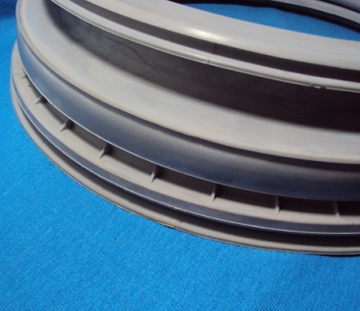 GOMA ESCOTILLA ZANUSSI LD 1400 95
