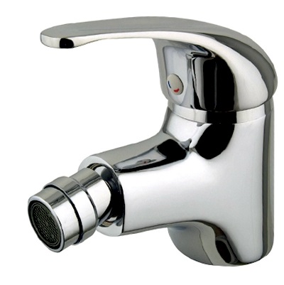 GRIFO MONOMANDO BRIXO BIDET S. ATLANTICO 40 19