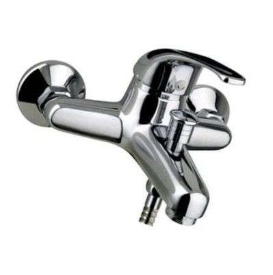 GRIFO MONOMANDO DUCHA ATLANTICO BRIXO 36