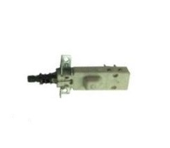 INTERRUPTOR DE TELEVISION EKER TYP I-15  01