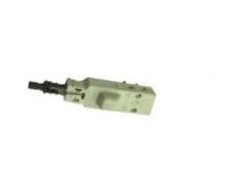 INTERRUPTOR DE TELEVISION EKER TYP I-15 04