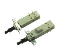 INTERRUPTOR DE TELEVISION EKER TYP I-15  06