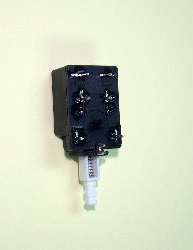 INTERRUPTOR DE TELEVISION PHILIPS ESB916B2A  53