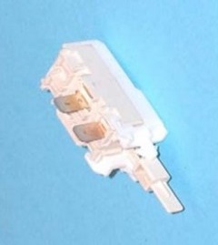 INTERRUPTOR LAVADORA 2905-F KEMA KEUR 54