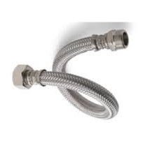 LATIGUILLO CONEXION 40 CM M-H 1/2-1/2 21