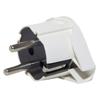 MACHO ELECTRICO BRIXO 800274 ACODADO 01