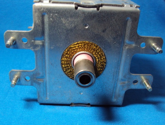 MAGNETRON MICROONDAS 14 a 28 L. 33
