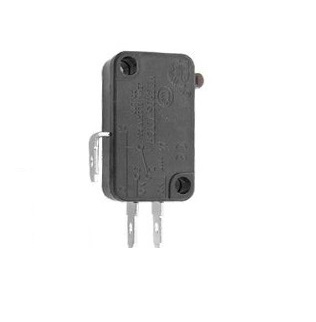 MICRO INTERRUPTOR 1X1 3 PIN 33