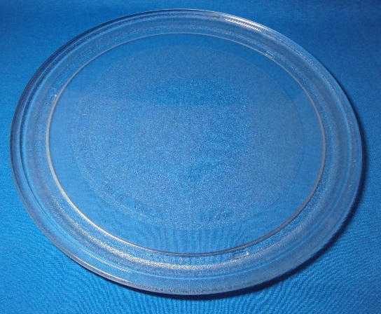 PLATO MICROONDAS P9 COD.A 09 24.5 CM. 04