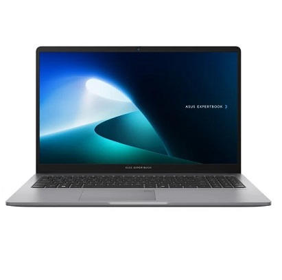 PORTATIL ASUS EXPERTBOOK P1503CVA 38